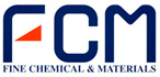 FCM